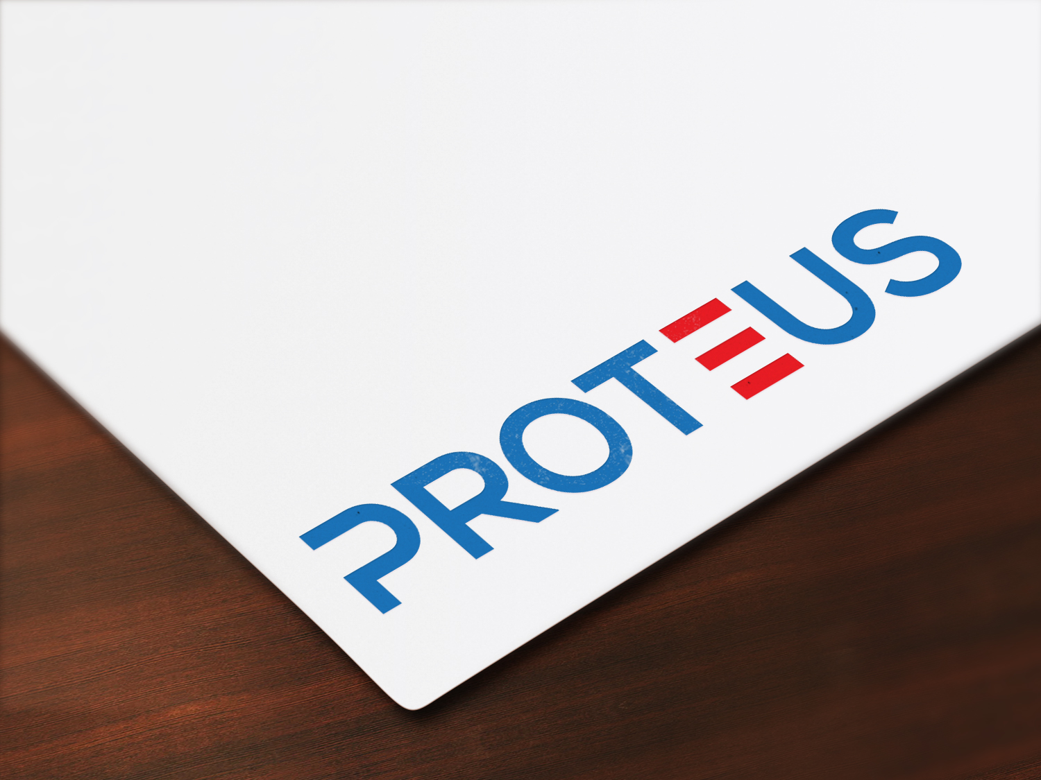 Design de Logo par IMD-HUB pour ce projet | Design #13876392