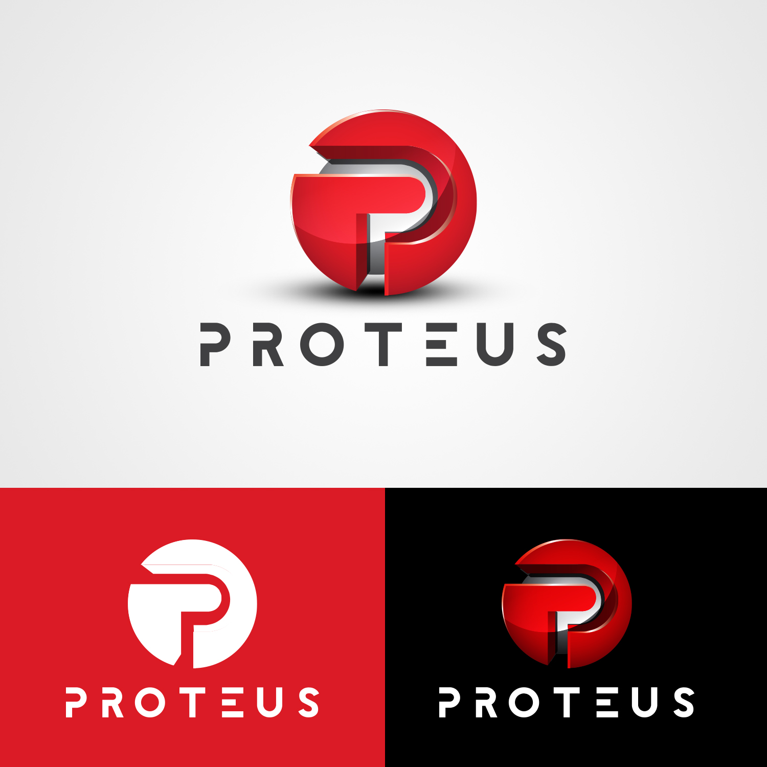 Logo Design by IMD-HUB for this project | Design #13876397