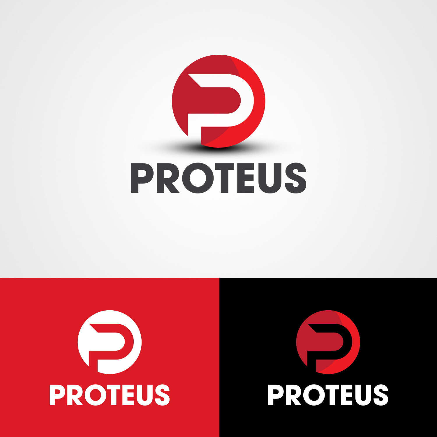 Logo Design by IMD-HUB for this project | Design #13876410