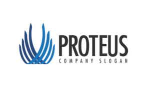 Logo Design by Eighty Four