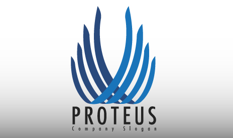 Logo Design by Eighty Four for this project | Design #13869238
