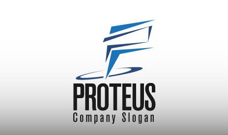 Logo Design by Eighty Four for this project | Design #13883587