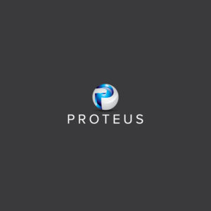 Logo Design by Markelof for this project | Design #13884269