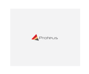 Logo Design by Sunny for this project | Design #13873792