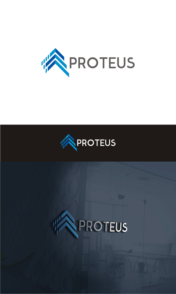 Logo Design by T I K H E - L M W for this project | Design #13987166