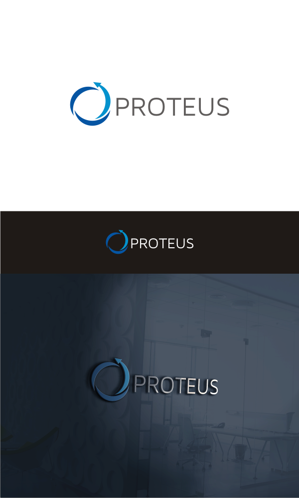 Logo Design by T I K H E - L M W for this project | Design #13987167