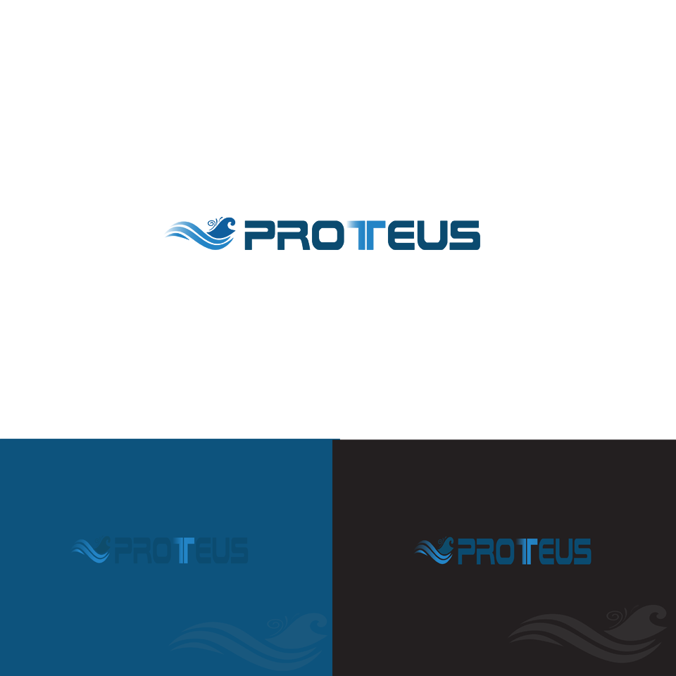 Design de Logo par dhelle pour ce projet | Design #13919465