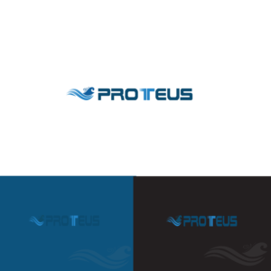Logo Design by dhelle for this project | Design #13919465