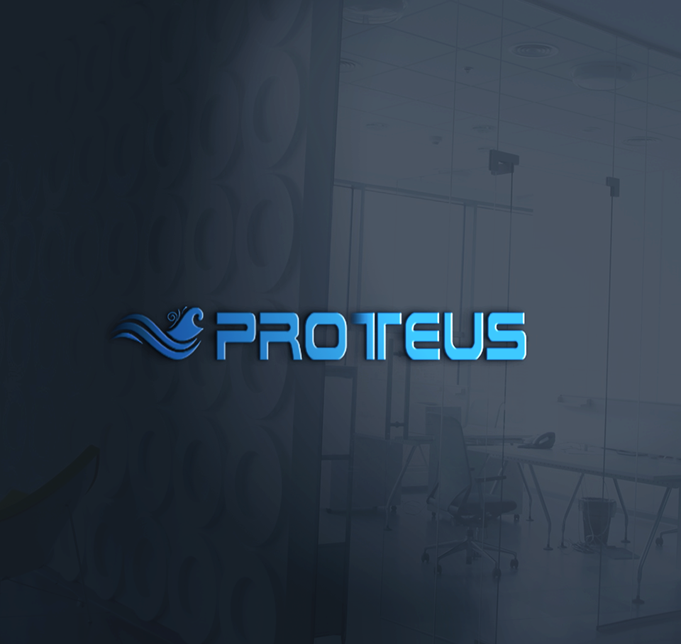 Logo Design by dhelle for this project | Design #13935516