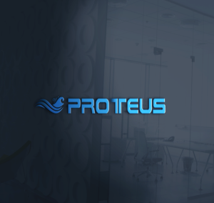 Logo Design by dhelle for this project | Design: #13935516