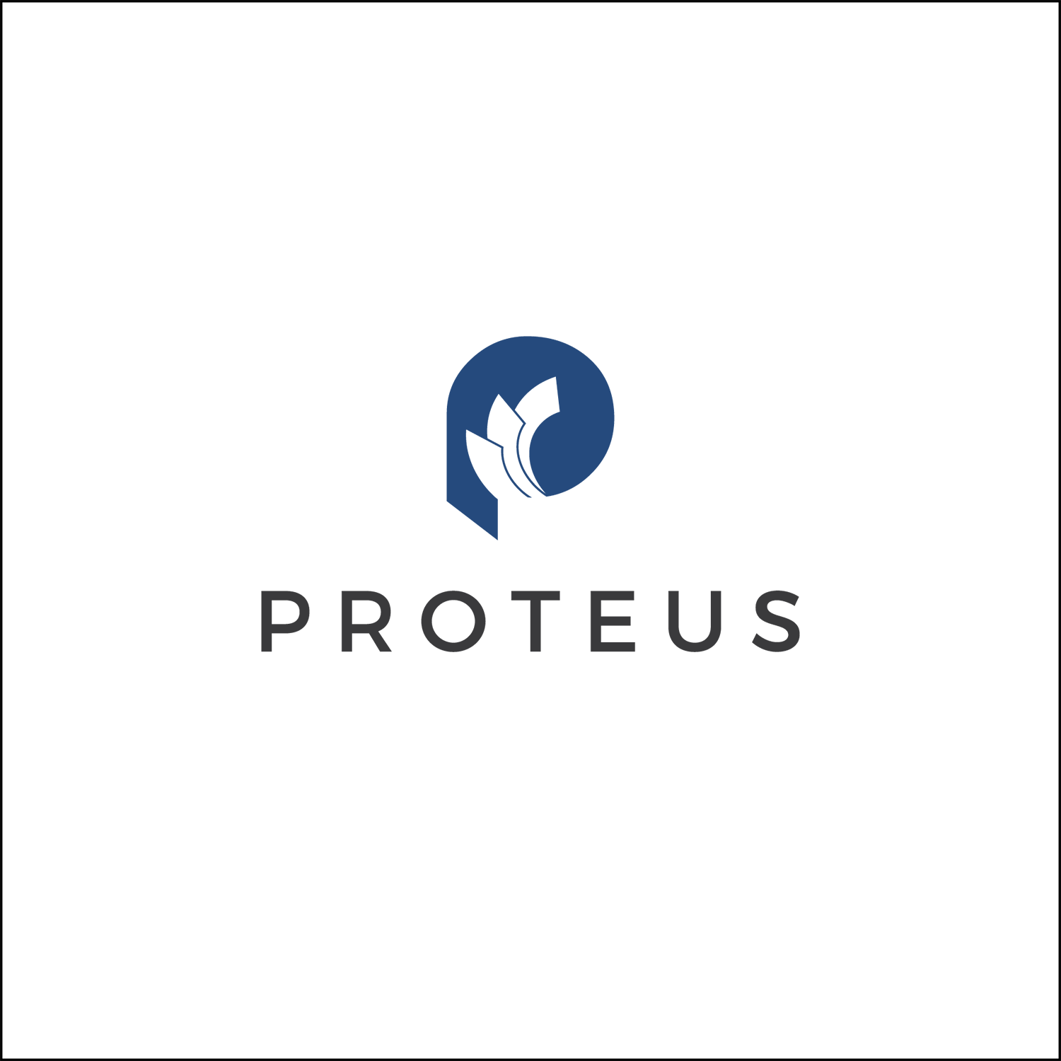 Logo-Design von iqbalkabir für dieses Projekt | Design #13872721