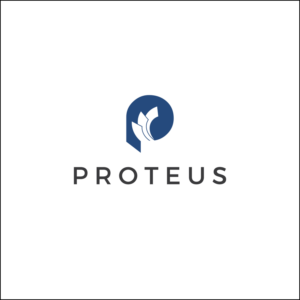 Logo Design by iqbalkabir for this project | Design #13872721