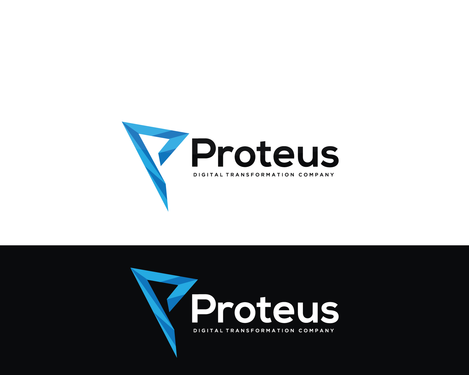 Logo Design by Atec for this project | Design #13876792