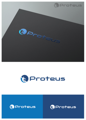 Logo Design by goranvisnjic82 for this project | Design #13879808