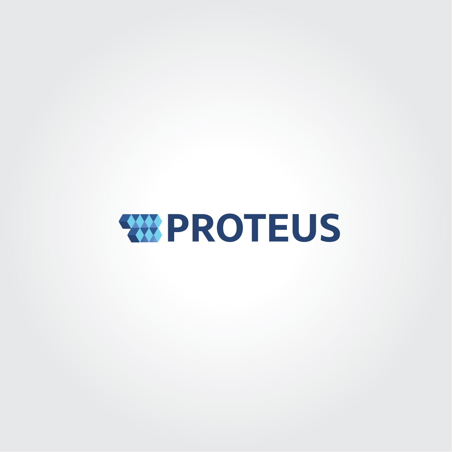 Logo Design by Klaviy for this project | Design #13921066