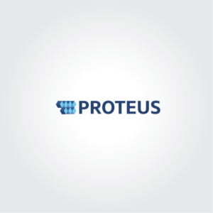 Design de Logo par Klaviy pour ce projet | Design : #13921066