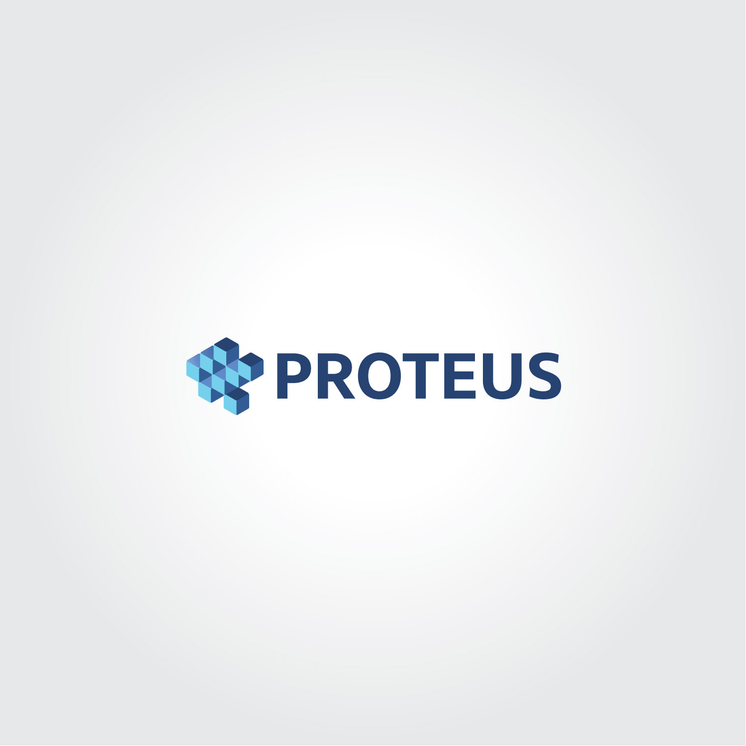 Logo Design by Klaviy for this project | Design #13921068