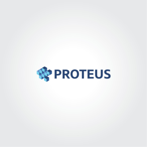 Design de Logo par Klaviy pour ce projet | Design : #13921068