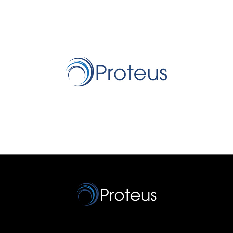 Logo Design by DesignDUO for this project | Design #13927578