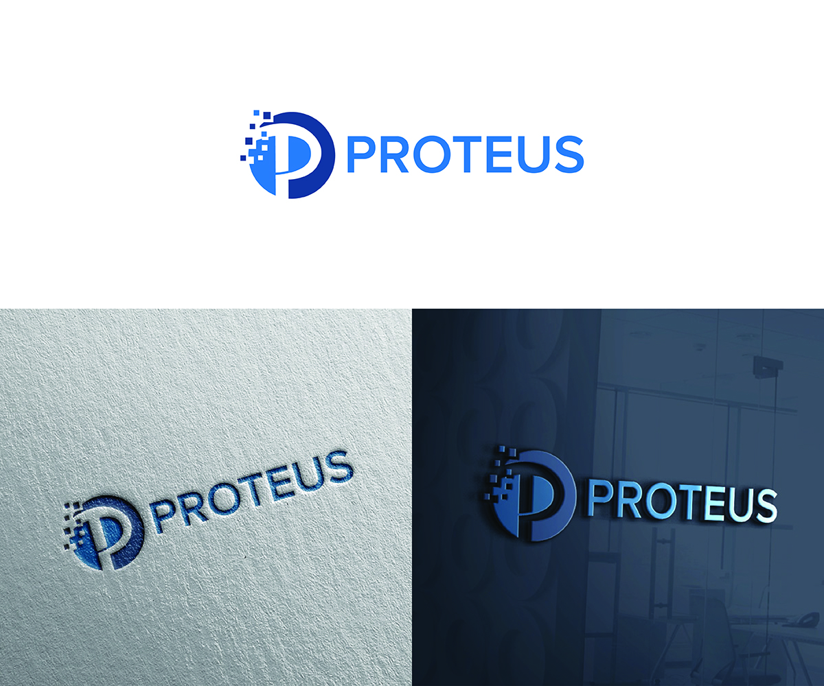 Logo Design by eMARK for this project | Design #13883895