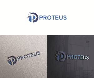 Diseño de Logo por eMARK para este proyecto | Diseño: #13883895