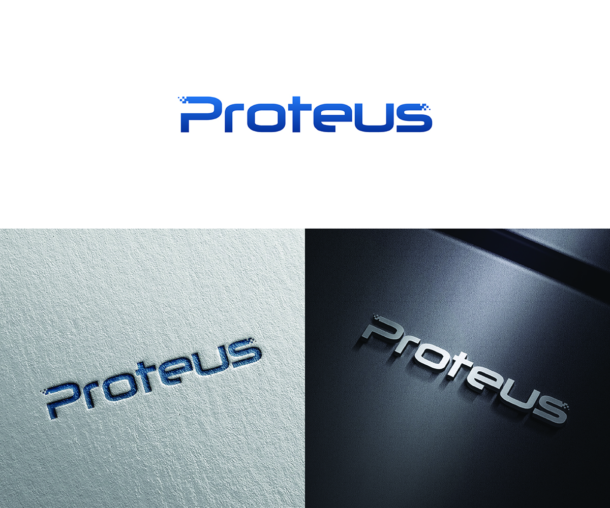 Logo Design by eMARK for this project | Design #13883896