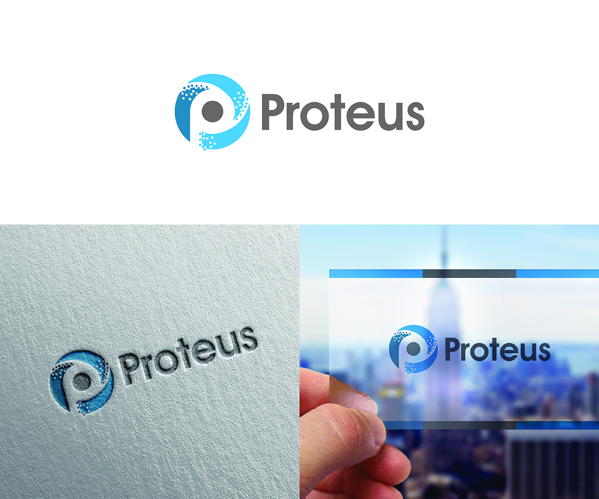 Logo Design by eMARK for this project | Design #13883897