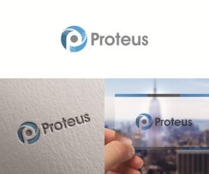 Diseño de Logo por eMARK para este proyecto | Diseño: #13883897