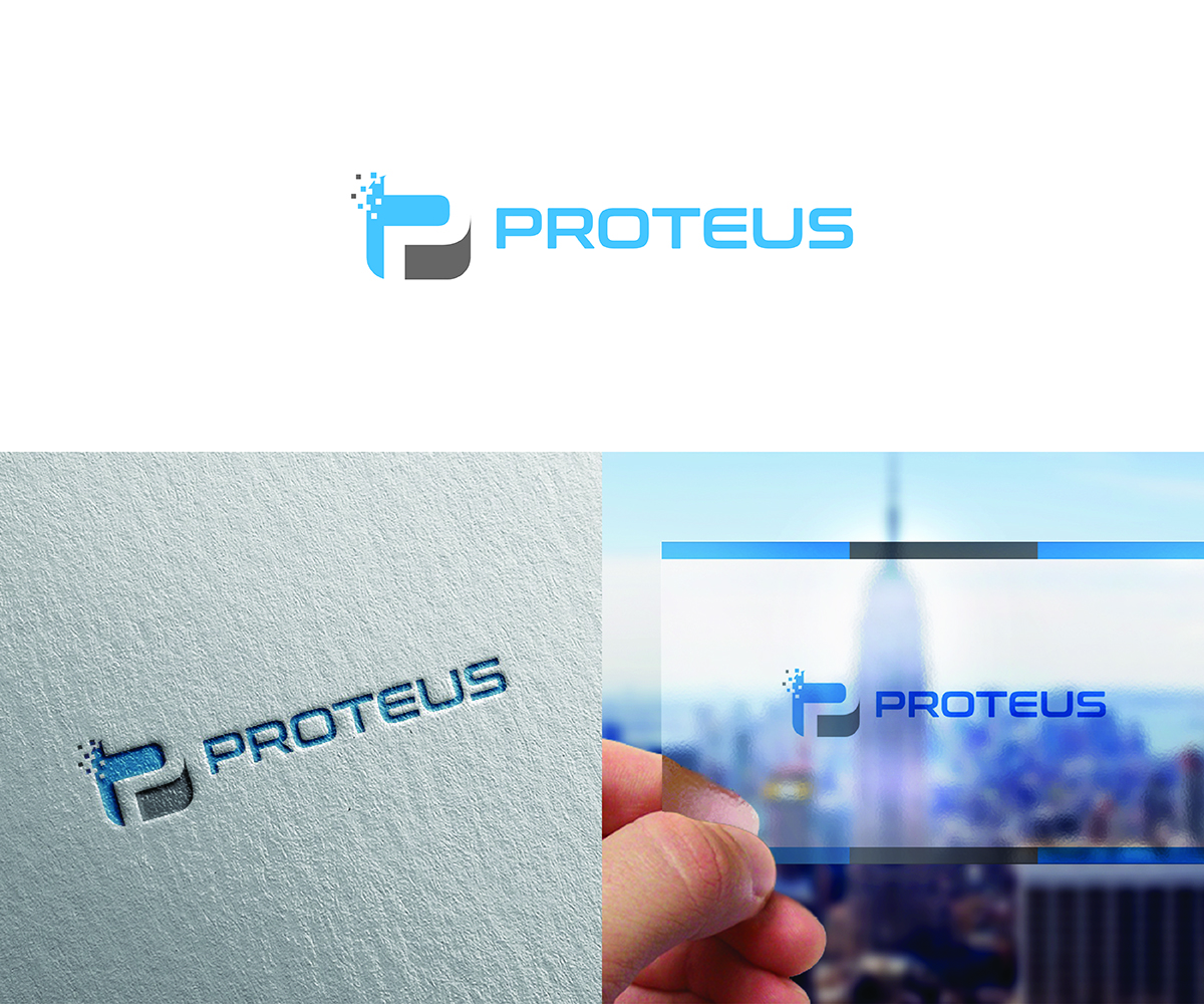 Design de Logo par eMARK pour ce projet | Design #13883898