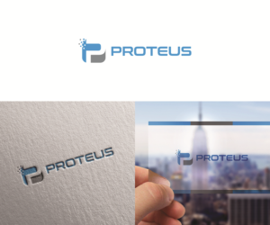 Diseño de Logo por eMARK para este proyecto | Diseño: #13883898
