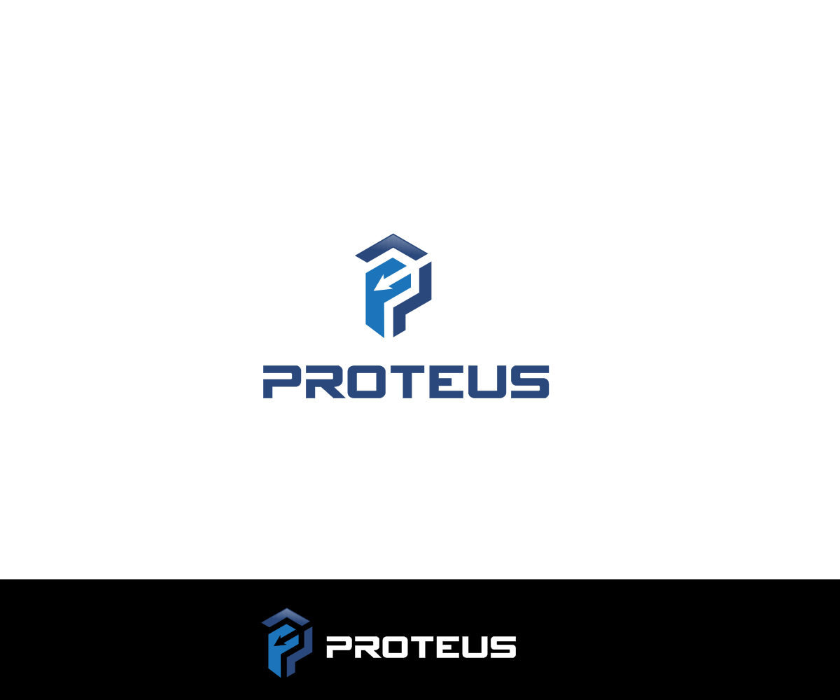 Design de Logo par surabayawarnawarni pour ce projet | Design #13874660
