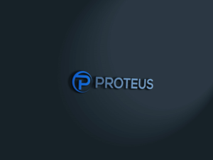 Design de Logo par imshohaghossain85 pour ce projet | Design : #13878262
