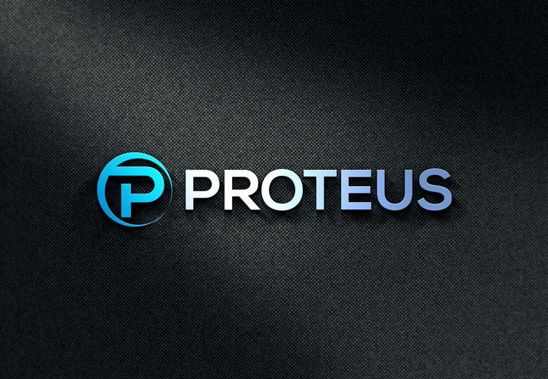 Logo Design by imshohaghossain85 for this project | Design #13878263