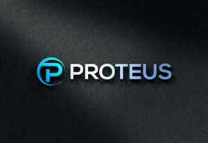 Design de Logo par imshohaghossain85 pour ce projet | Design : #13878263