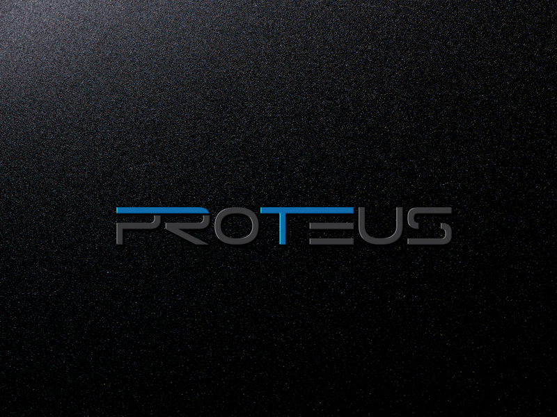 Design de Logo par Top king  designer pour ce projet | Design #13878164