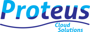Logo Design by Arthur Ford