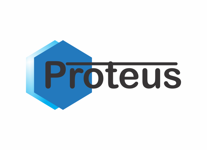 Logo Design by culun_hadi97 for this project | Design #13908567