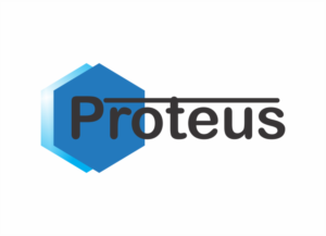 Logo Design by culun_hadi97 for this project | Design: #13908567