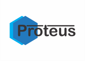 Logo Design by culun_hadi97 for this project | Design: #13908793