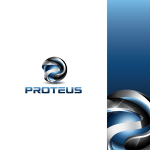 Logo Design by RyanHead