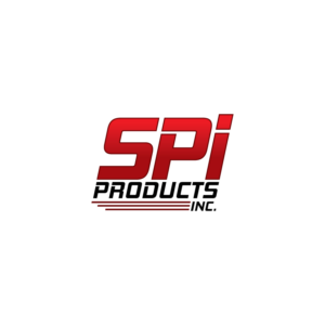 Logo Design by Sujit Banerjee
