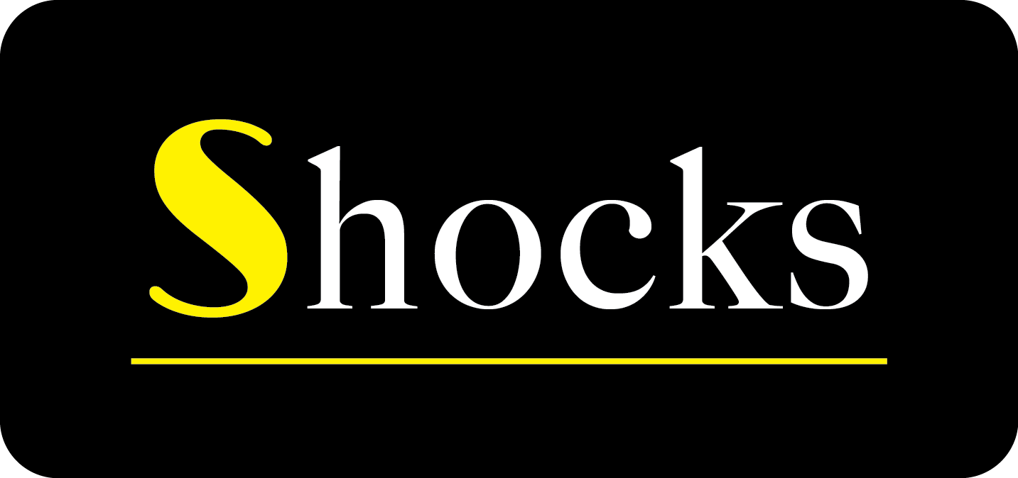 Logo Design by vero diaz design for this project | Design #2533830