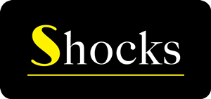 Logo Design by vero diaz design