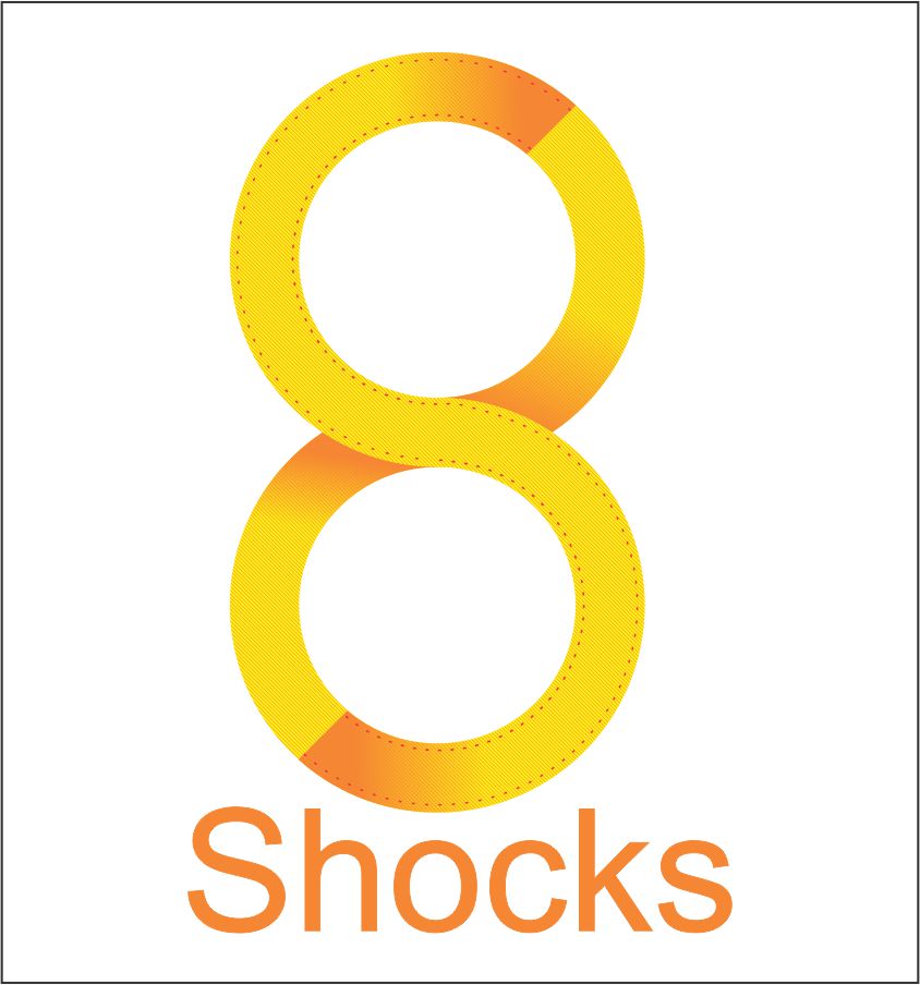 Logo Design by Gio-jio Chikadze for this project | Design #2531535