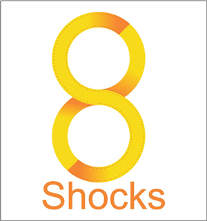 Logo Design by Gio-jio Chikadze