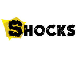 Logo Design by jamesrichards132 graphics