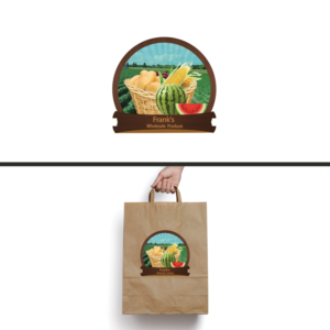 Logo Design by Sambstories