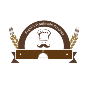 Logo Design by DesignGuru2050