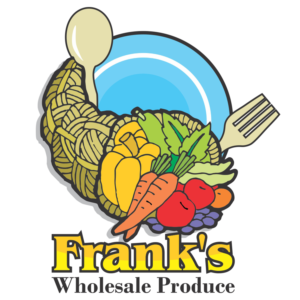 Logo Design by reddmac
