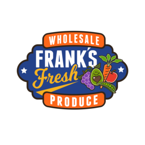 Logo Design by kimhanson